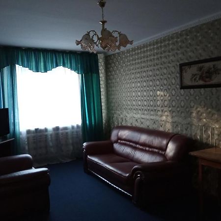 Panainn Hotel 阿拉木图 外观 照片